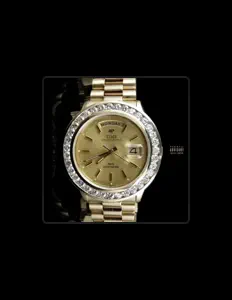 Escucha a Ju'op, mira vídeos musicales, lee la biografía, consulta fechas de giras y mucho más.