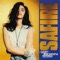 Made Up My Mind - Safire lyrics