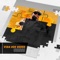 Vida Que Segue (feat. Jonas Esticado) - Psirico lyrics