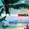 Dimba - Single