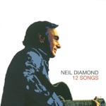 Neil Diamond - Save Me a Saturday Night