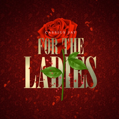 For the Ladies - EP