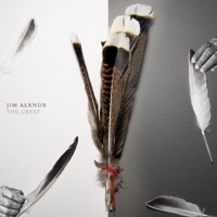 The Crest - EP - Jim Alxndr