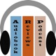 Discover Best Sellers Audiobooks in Mysteries & Thrillers and True Crime