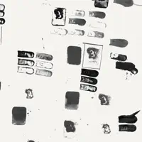Silk Spirit — Drahla
