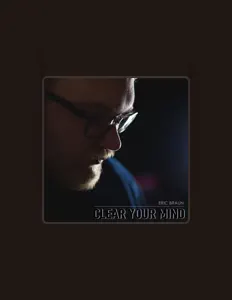 Listen to Eric Braun, watch music videos, read bio, see tour dates & more!