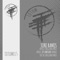 Apolo (TOTUM015A) - Toni Ramos lyrics