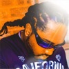 Slick Shawn - Savannah Nights