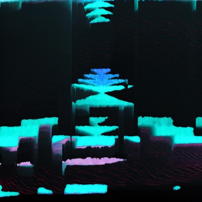 Eternal (feat. Mavo) - Single