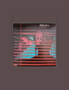 收听 Jakky Boy & The Bad Bunch、观看音乐视频、阅读小传、查看巡演日期等 ！