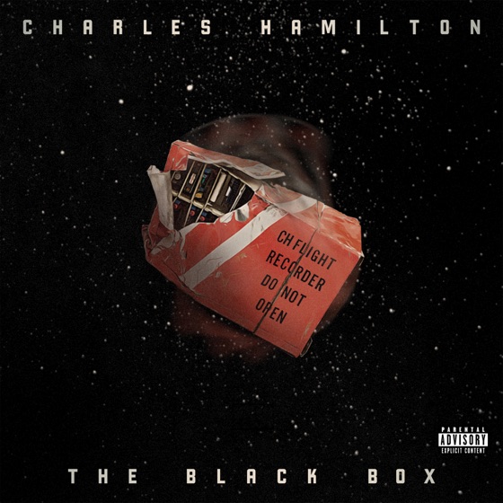 Cover artwork for Face the Music