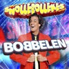 Bobbelen - Single