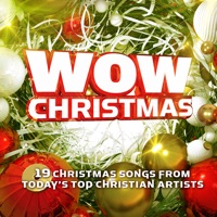 The Call of Christmas