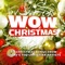 The Call of Christmas - Zach Williams lyrics