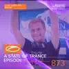 Vincent de Moor - Fly Away (Khomha Remix)