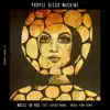 Music in You (feat. Lorenz Rhode) [David Penn Remix]