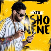 Asho Nene - Single - Xeo