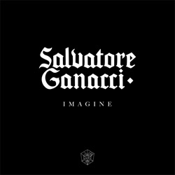 Salvatore Ganacci - Imagine