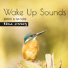 Wake up Sounds (Birds & Nature) - Lisa Enney