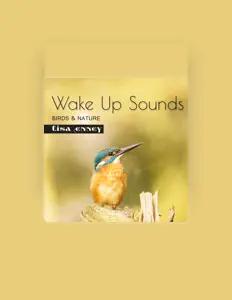 Listen to Lisa Enney, watch music videos, read bio, see tour dates & more!