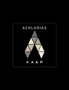 Listen to D_AAN, watch music videos, read bio, see tour dates & more!
