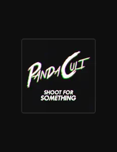 聆聽 Panda Cult、觀看音樂影片、閱讀小傳、查看巡演日期等！
