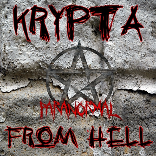 From Hell - Single