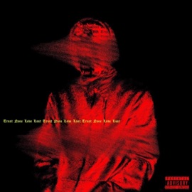 Trust None / Love Lost Joei Razook