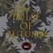 Muanaka - DJ Coslow lyrics