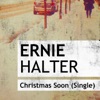 Christmas Soon - Single