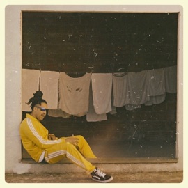 Teoria do Ciclo da Água Froid