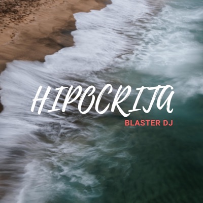 Hipócrita (feat. Pala) - Single