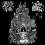 Bridge City Sinners // Cousin Boneless Split - Single