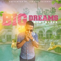 Big Dreams - Single - Staynless