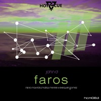 Faros - Single - John D