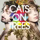 Cats On Trees - Jimmy (feat. Calogero)
