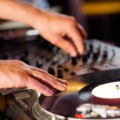 Kanga Dubai (Remix) - Single