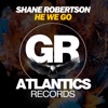 He We Go (Original Mix)