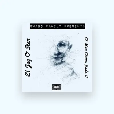 Listen to El Jay O Star, watch music videos, read bio, see tour dates & more!