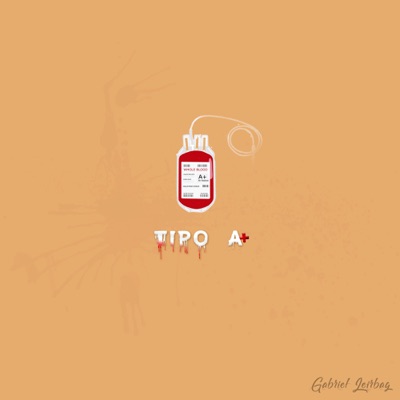 Tipo A+ - Single