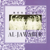 Jawaher - Kembara Di Tanah Gersang