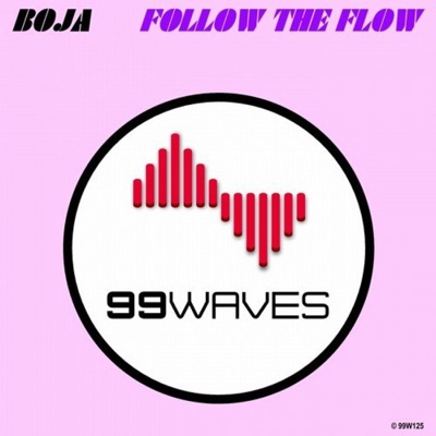 Follow the Flow - Single