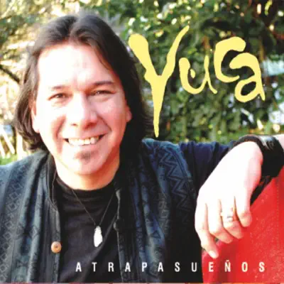 Atrapasueños - Yuca Córdoba Atrapasueños - Yuca Córdoba