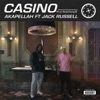 Casino (feat. Jack Russell) - Single