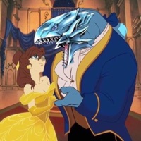 Digital Heartbreak - Single - maxtaylor♚