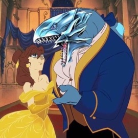 Digital Heartbreak maxtaylor♚