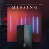 Osrin - Missing