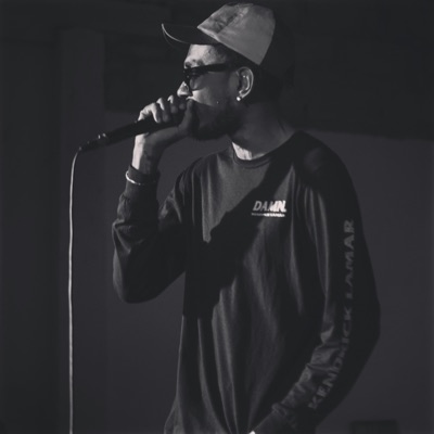 I Am Maw - Single