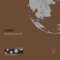Multica - Cores lyrics