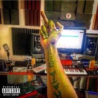 The Compilation, Vol. 1 - Kata Boy